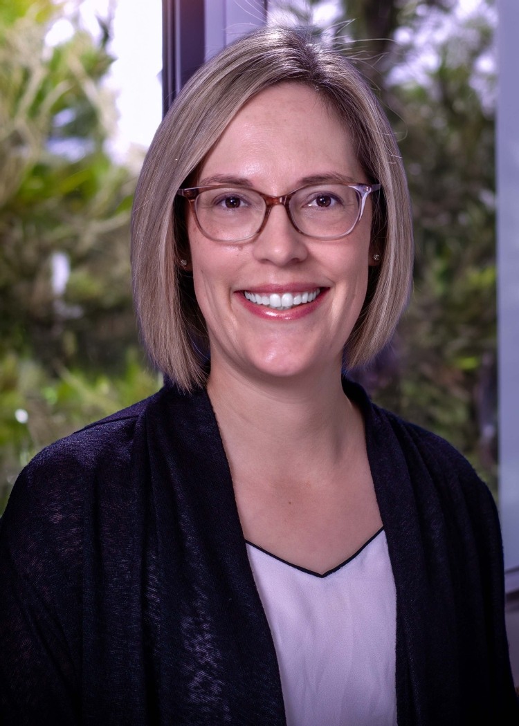 Faculty Photos